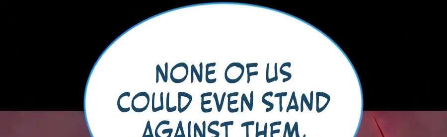 The Merciless Hero Chapter 68 - page 83