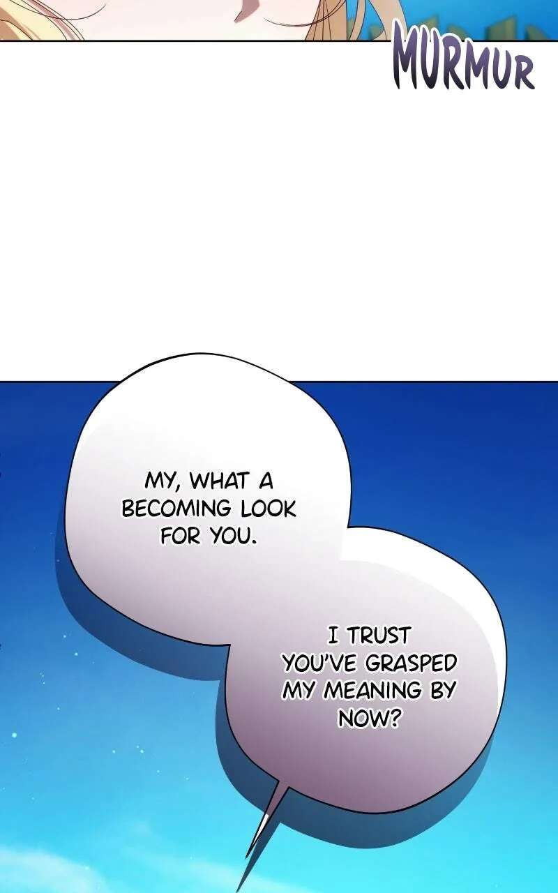 I’m a Villainess, but I Won’t Live Like One Chapter 80 - page 118