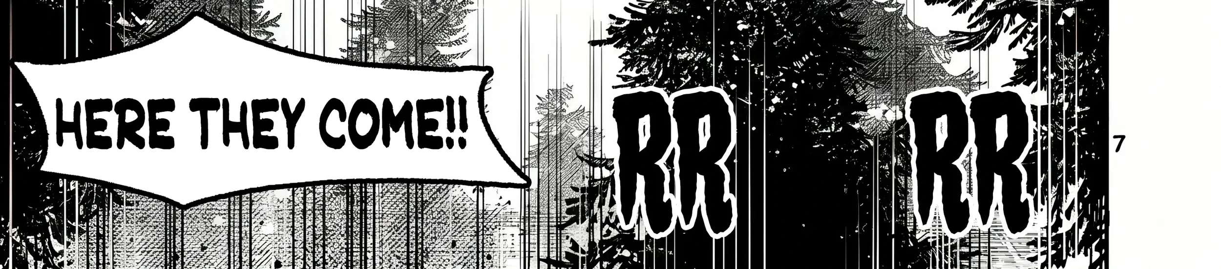 The Doomed Villainess Who Accidentally Won the Prince's Devotion Chapter 16.1 - page 29