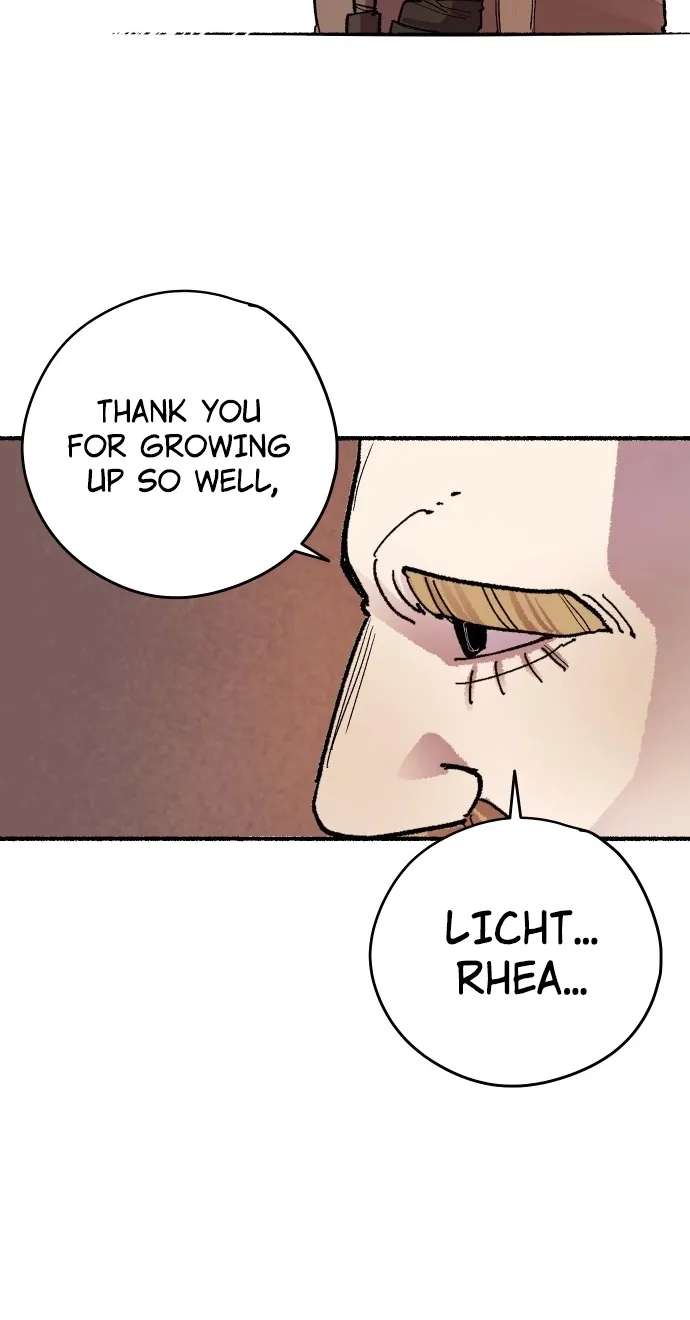 licht Chapter 1 - page 63