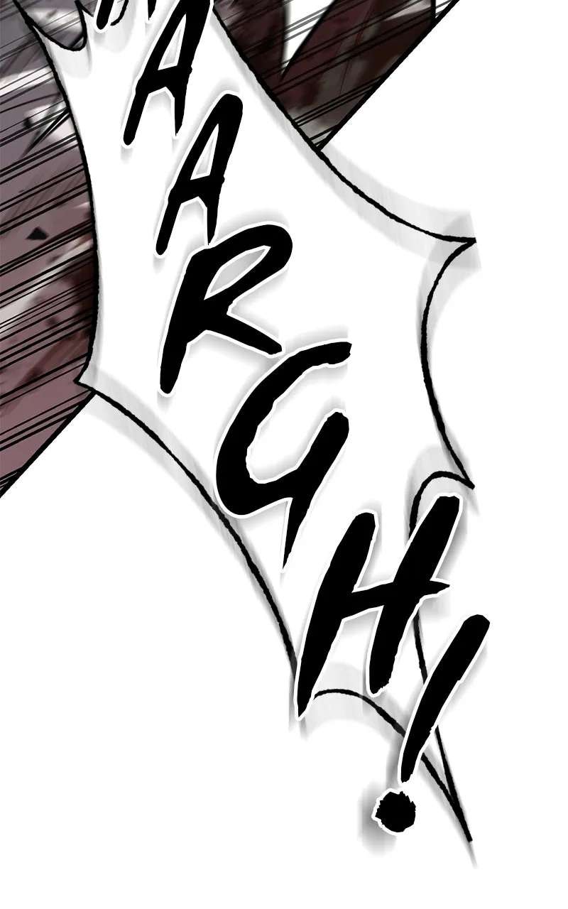 The OtherworldlyFamily Man Chapter 5 - page 34