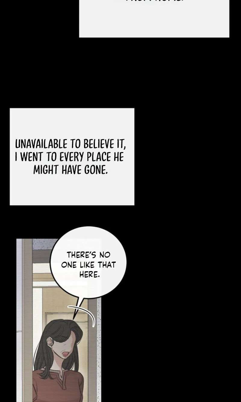Sandwich Paradox Chapter 47 - page 12