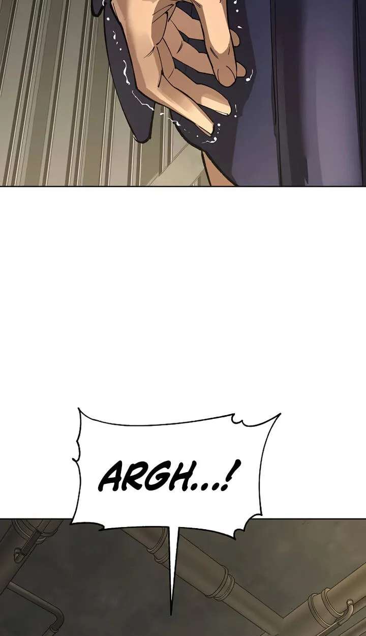 Space Cheon-ma 3077 Chapter 105 - page 87