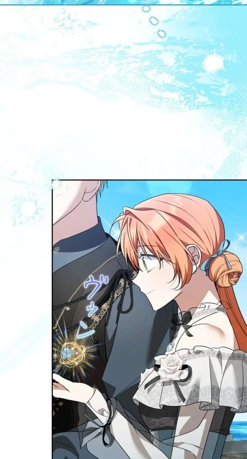 Protecting My Dangerous Handsome Brother Chapter 40 - page 27