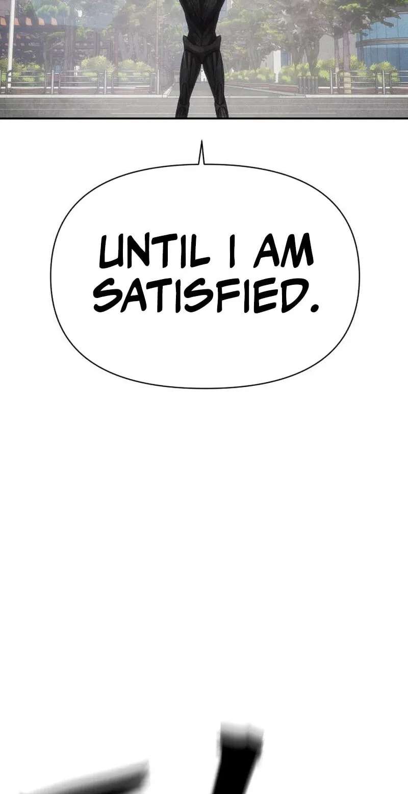 ShaMONEYism Chapter 63 - page 46