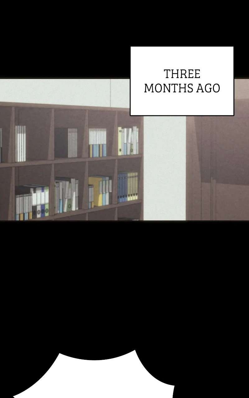 I Will Remarry theHusband I Murdered Chapter 5 - page 74