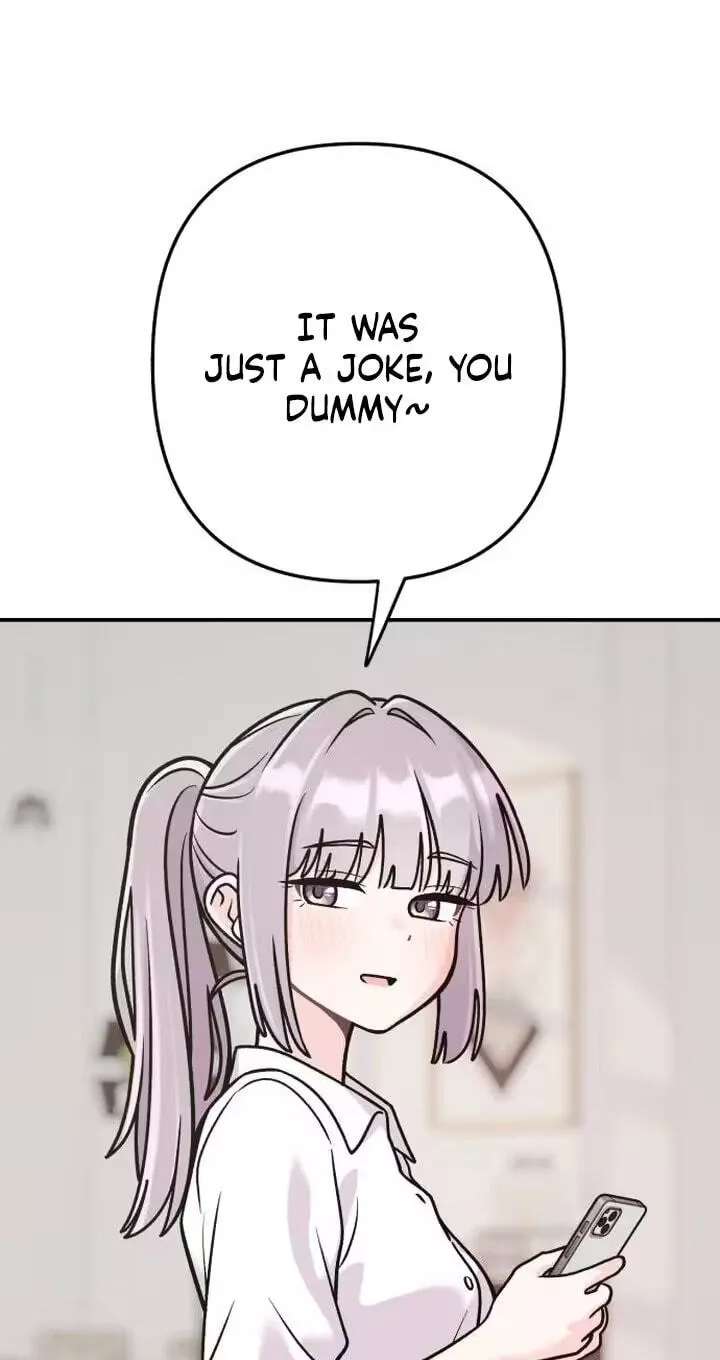 Operation Heart-Pounding Chapter 44 - page 75