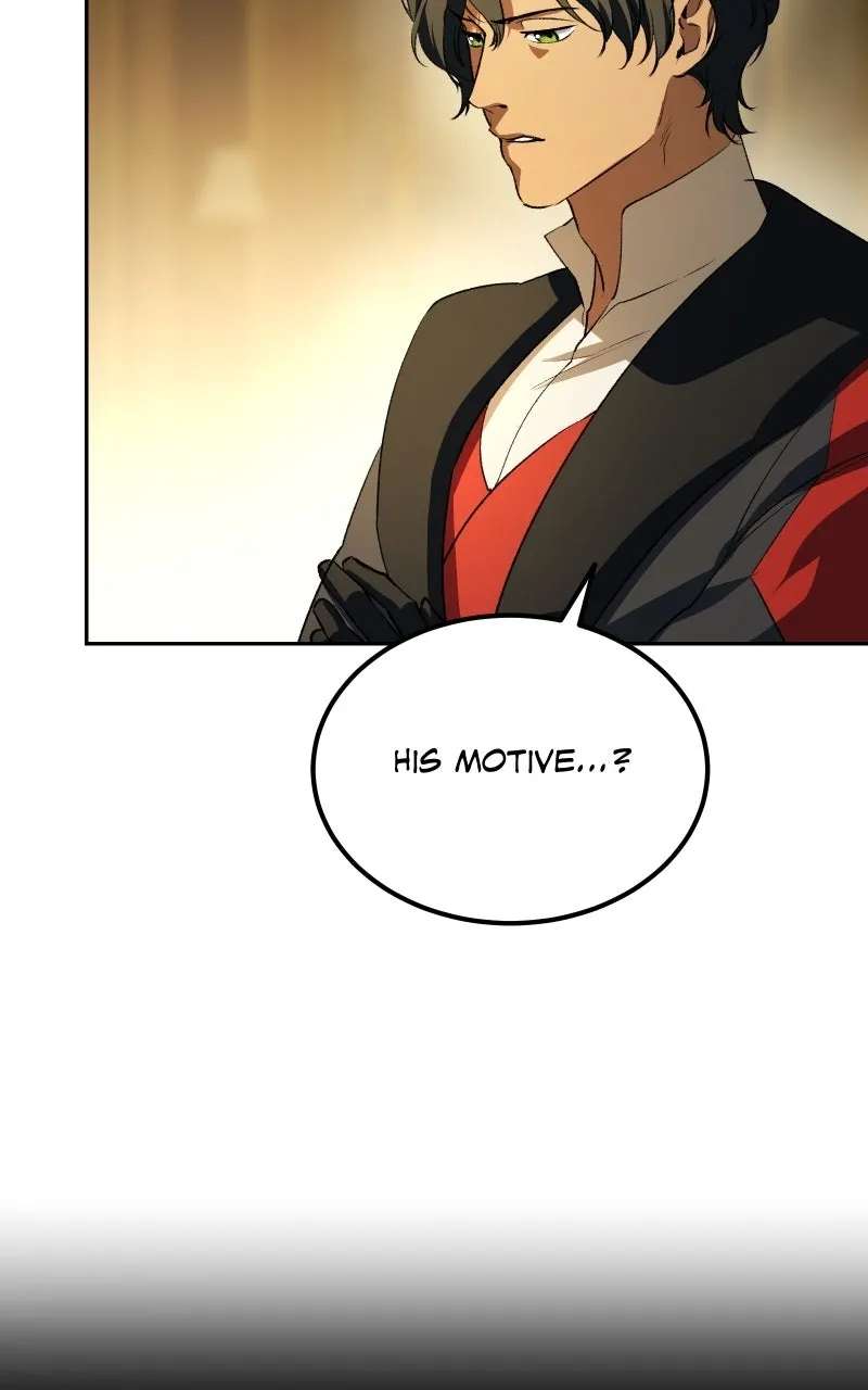 The Scarlet Telkemist Chapter 52 - page 73