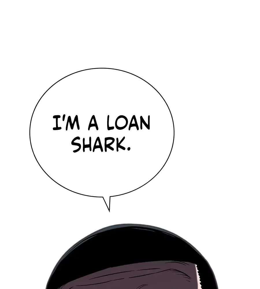 Debtbound by Blood Chapter 40 - page 24