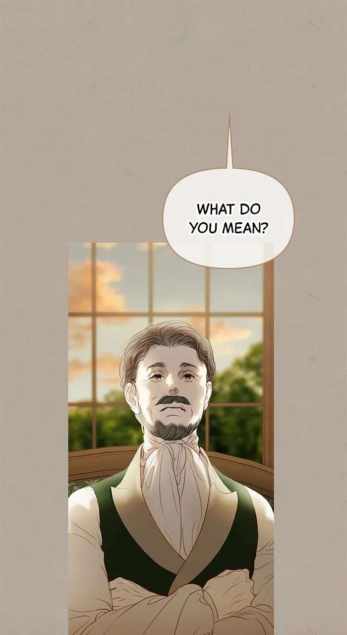 Lemon TreeForest Chapter 20 - page 11