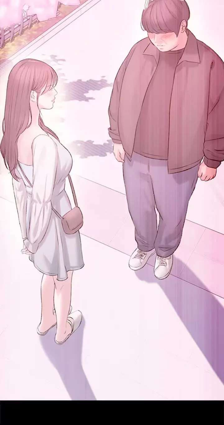 Dating Hell Chapter 35 - page 93
