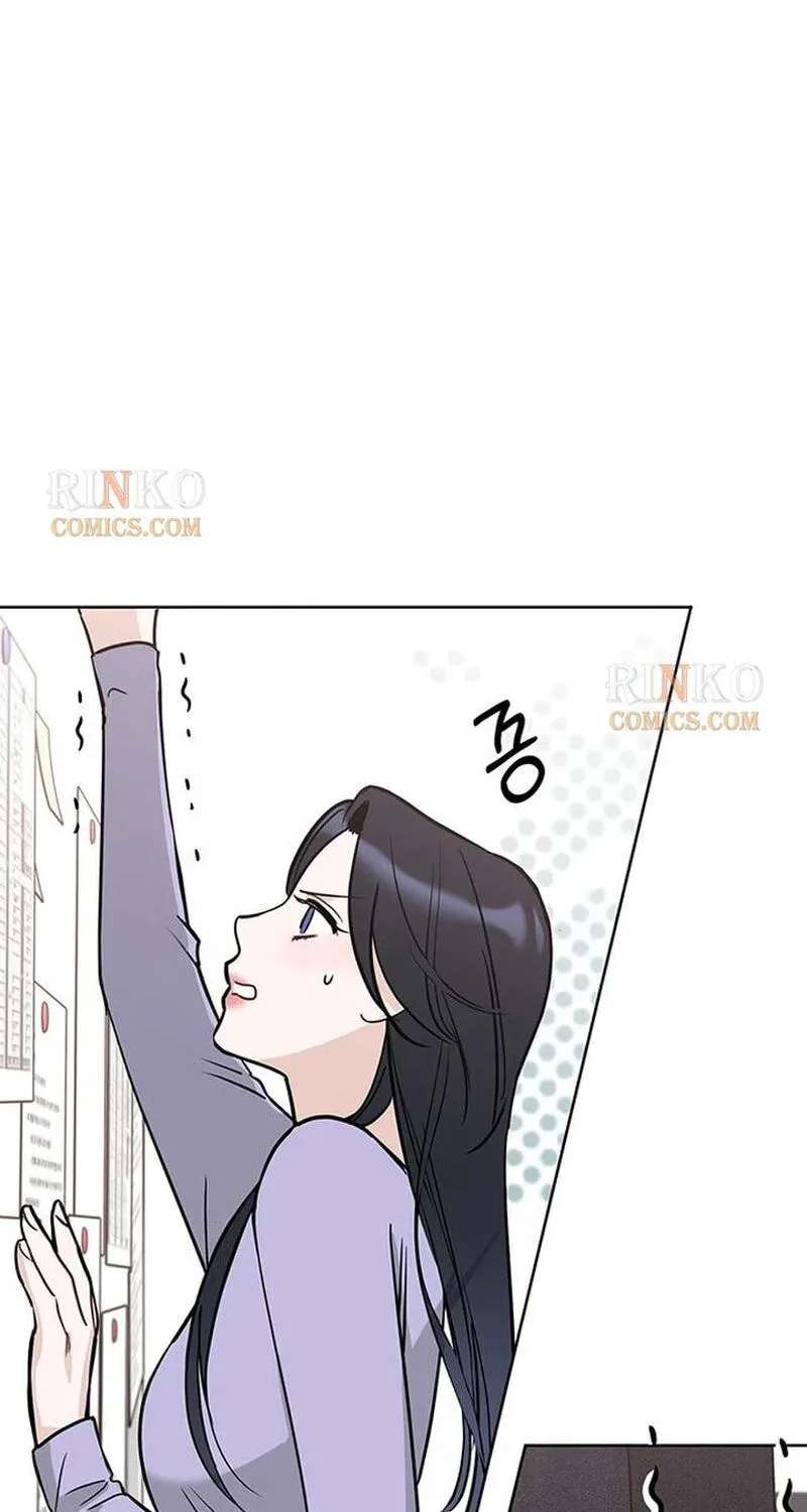 It’s Just Business Chapter 135 - page 57
