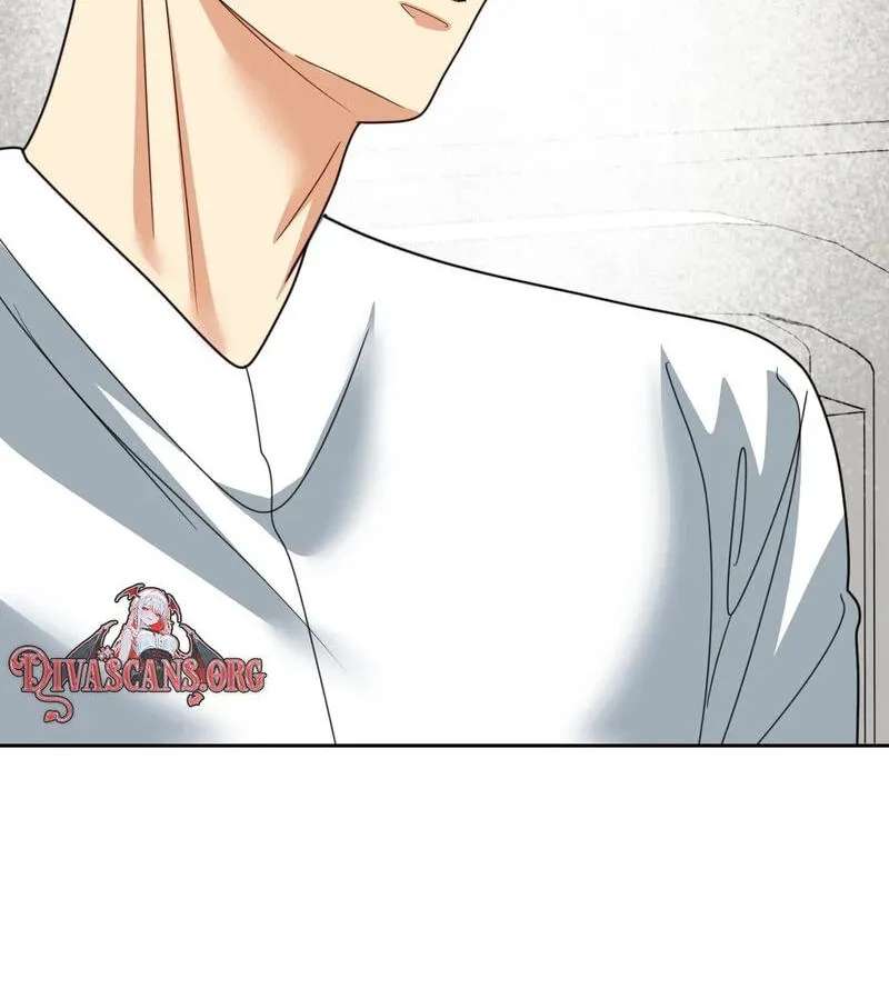 Flower Beggar Chapter 22 - page 46