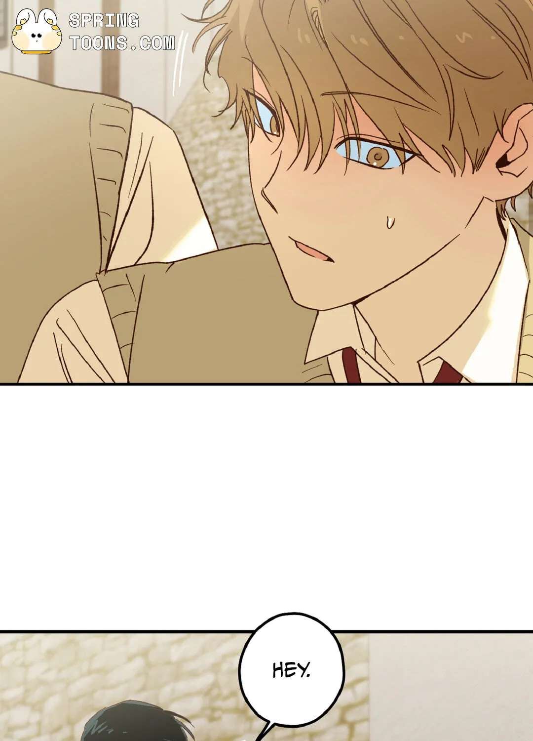 Double date Chapter 11 - page 88