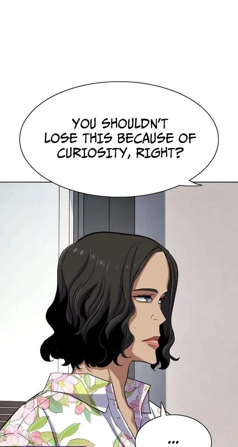The Chaebeol’s Youngest Son Chapter 222 - page 94