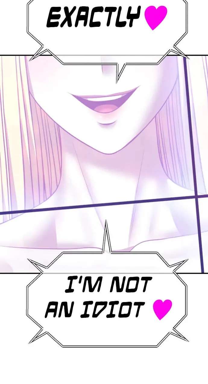 +99 Reinforced Wooden Stick Chapter 219 - page 406