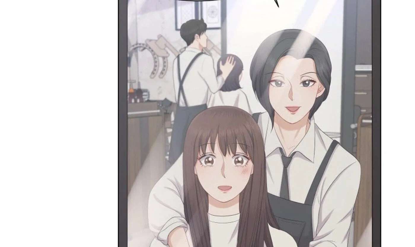 I Need a Bride Chapter 15 - page 18