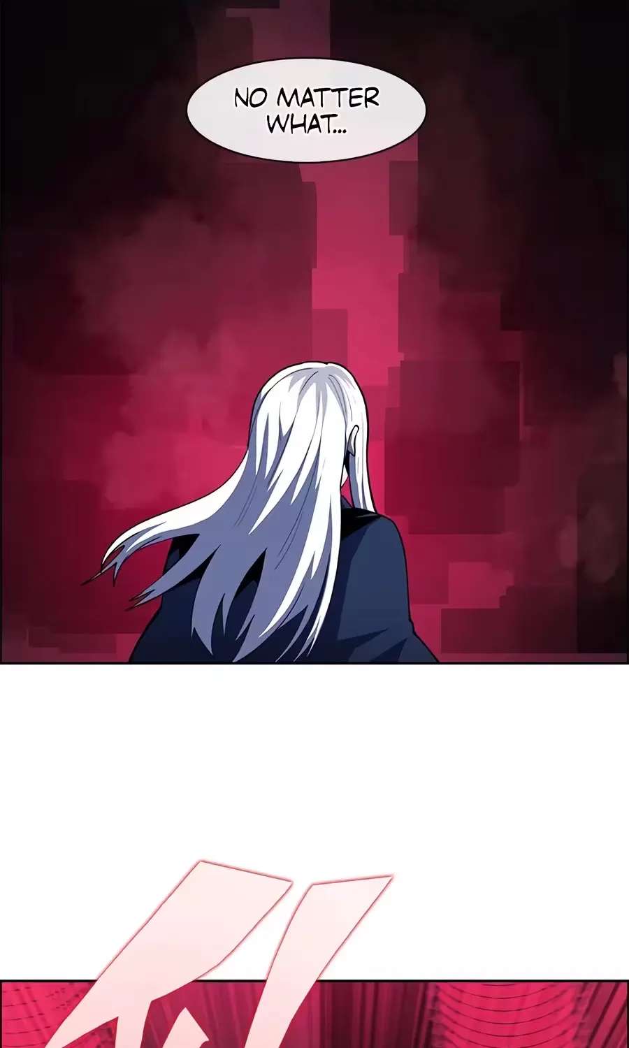 Dungeon Porter Chapter 76 - page 180