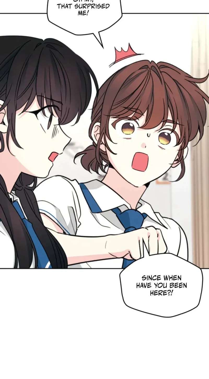 My Life as an Internet Novel Chapter 284 - page 44