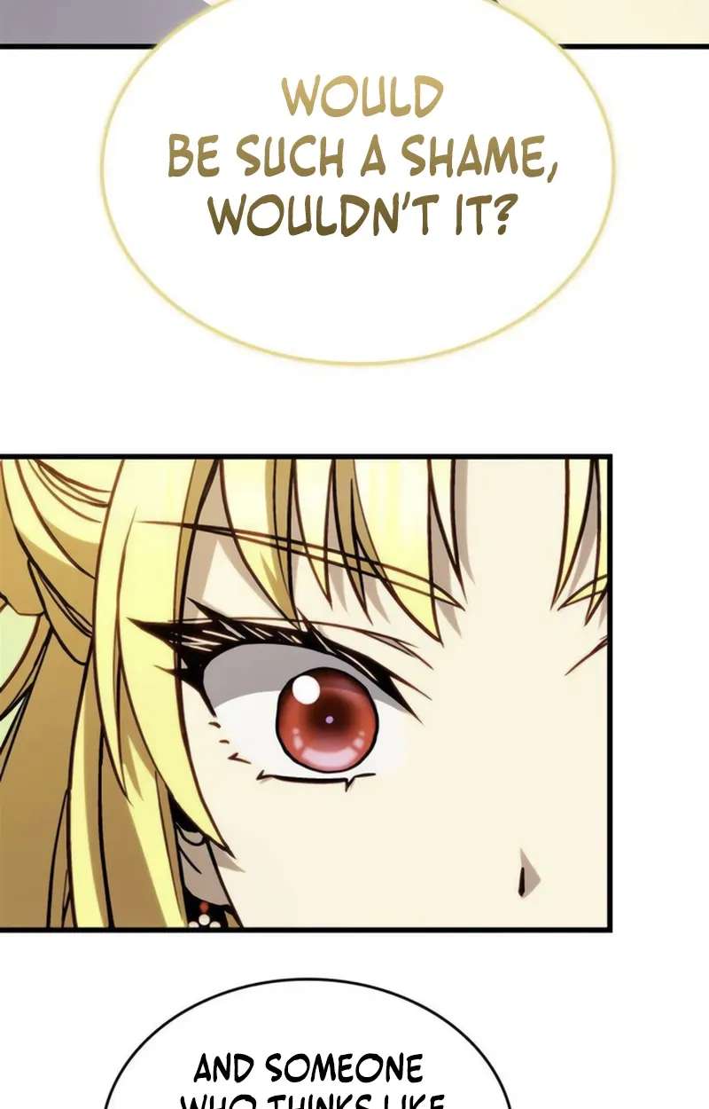 I'm Quitting Everything and Selling Cola Chapter 11 - page 132