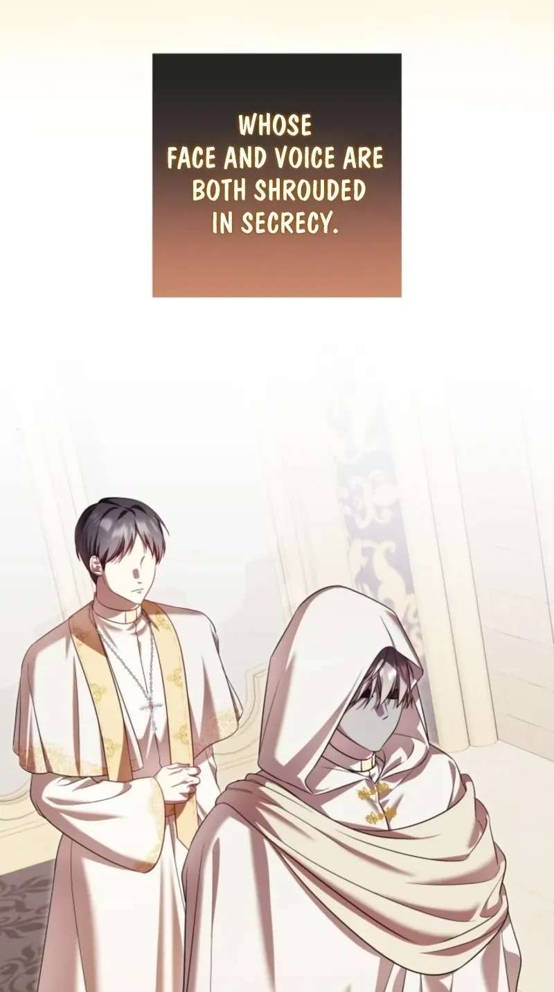 Get Out of My Romance Fantasy Chapter 19 - page 6