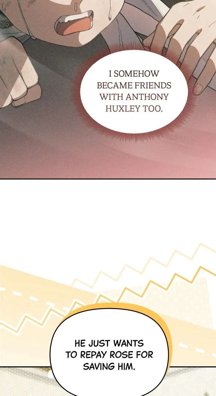 The Archmage Becomes theSwordmaster's Youngest Daughter Chapter 37 - page 56