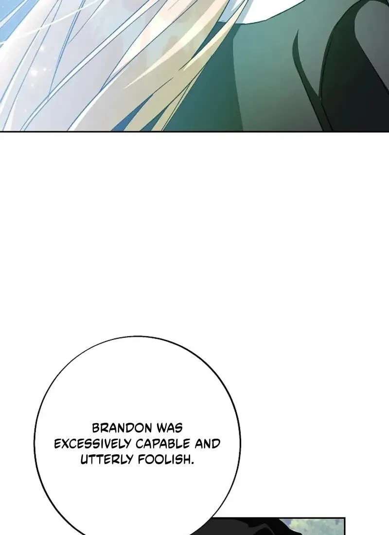 I Opened an Illegal Veterinary Clinic in Another World Chapter 51 - page 77