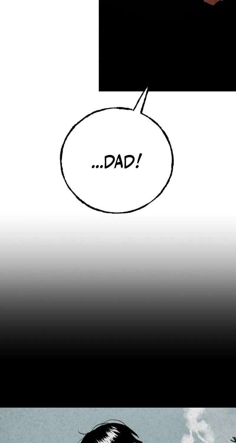 Judgment Chapter 3 - page 15
