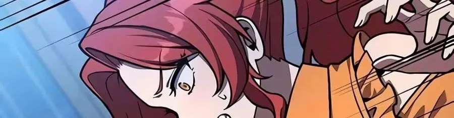 Noble Lady Reformation Guide Chapter 45 - page 148