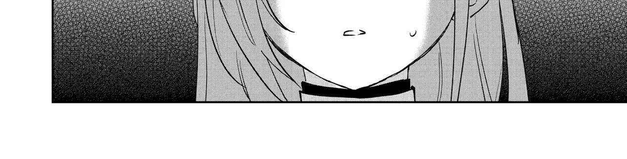 Magic Mirror Chapter 1 - page 60