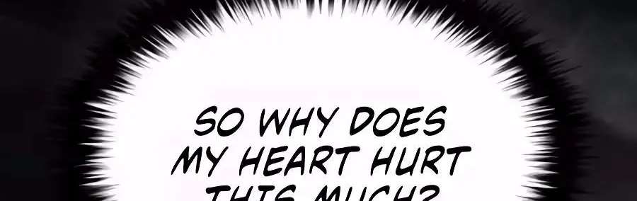 The Second Eunuch Regains His Manhood Chapter 105 - page 126