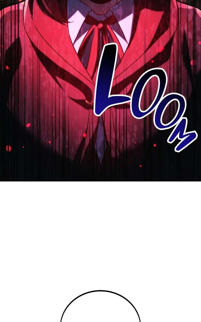 The Extra’sAcademy Survival Guide Chapter 111 - page 102