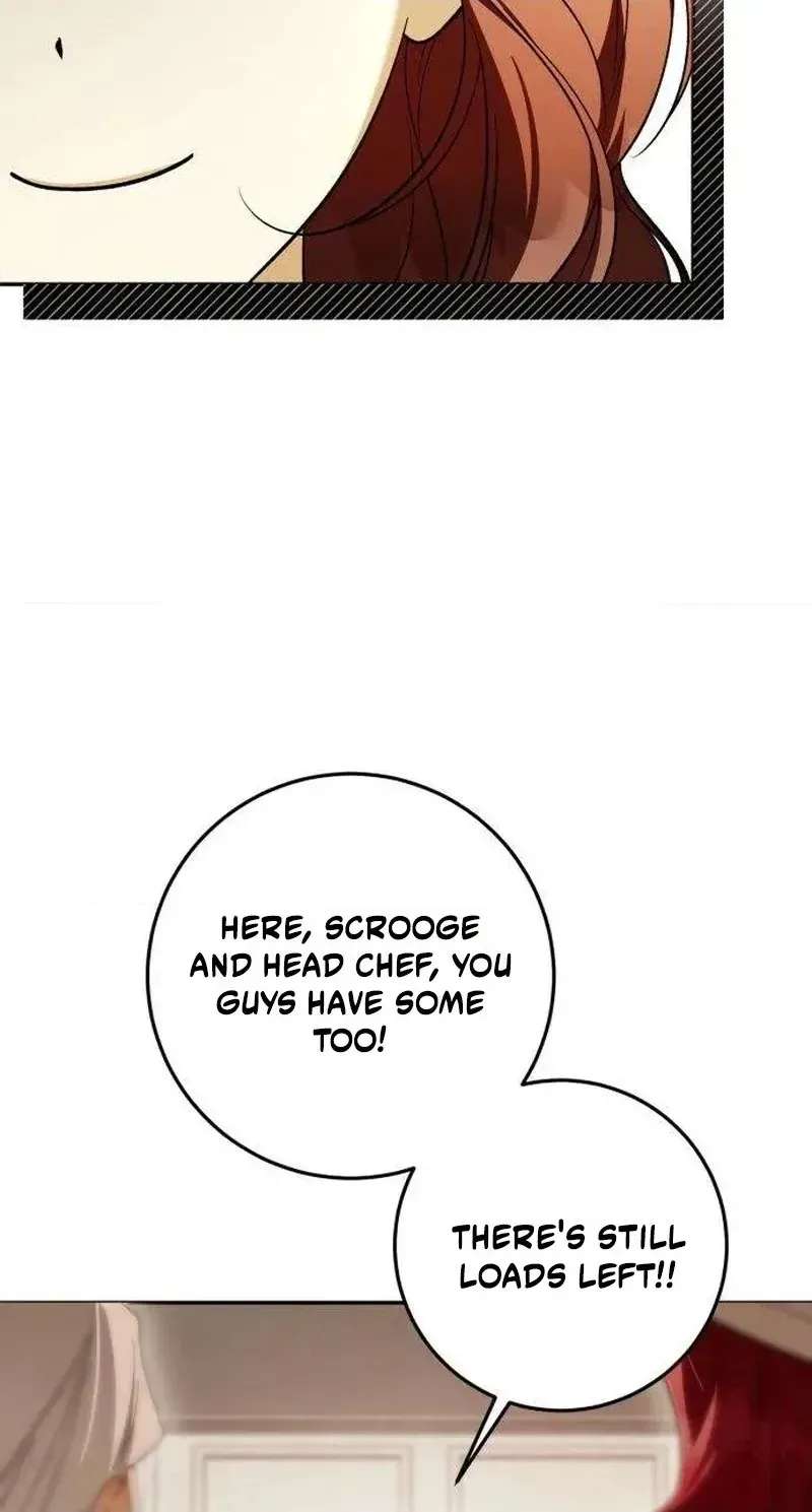Became the Owner of a Poor Estate Chapter 10 - page 70