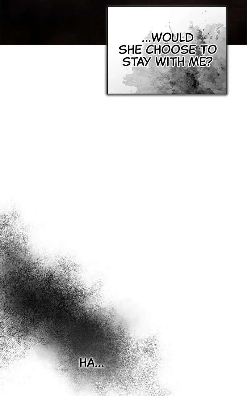 Wished You Were Dead Chapter 114 - page 85