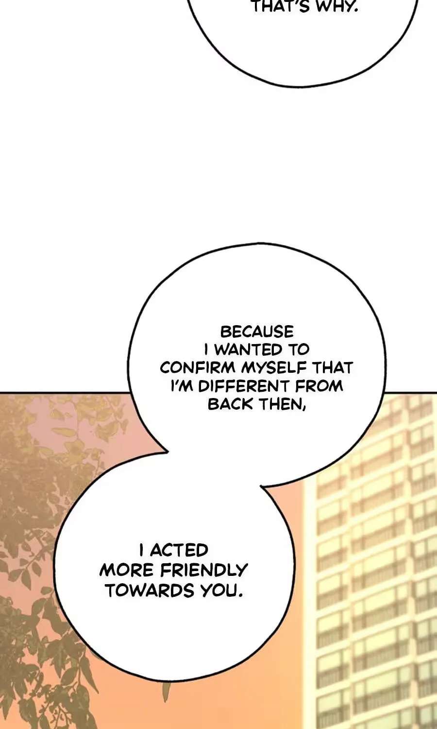 Horror Romance Chapter 30 - page 65
