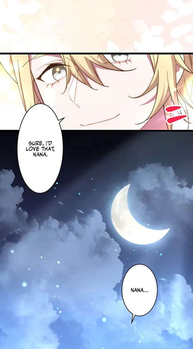 Kono Mama da to Shinisou na no de, Akuyaku Reijou wa Utahime ni Naru Koto ni Shita Chapter 20 - page 44