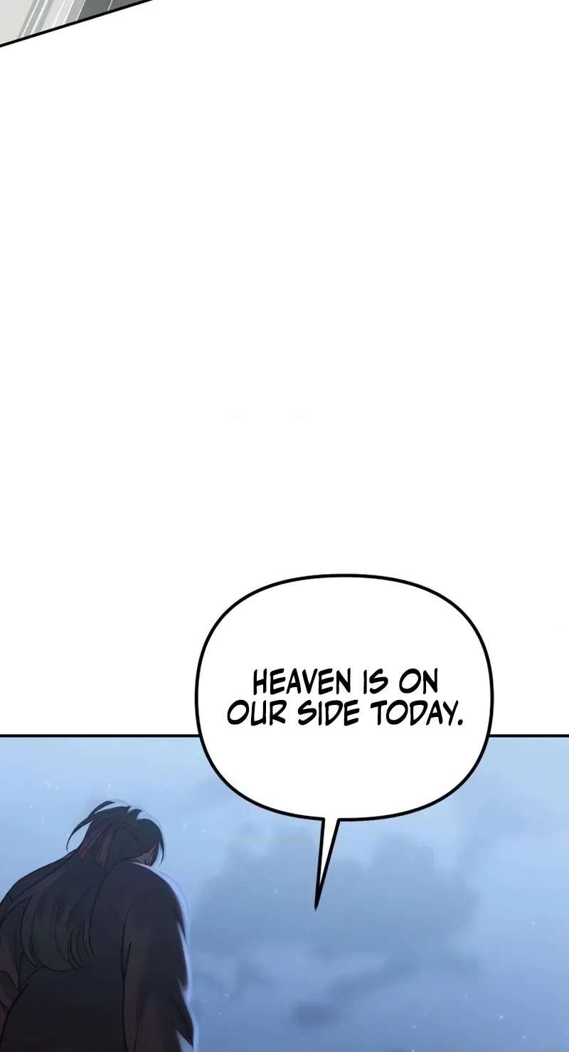 The Divine Brush Chapter 6 - page 80