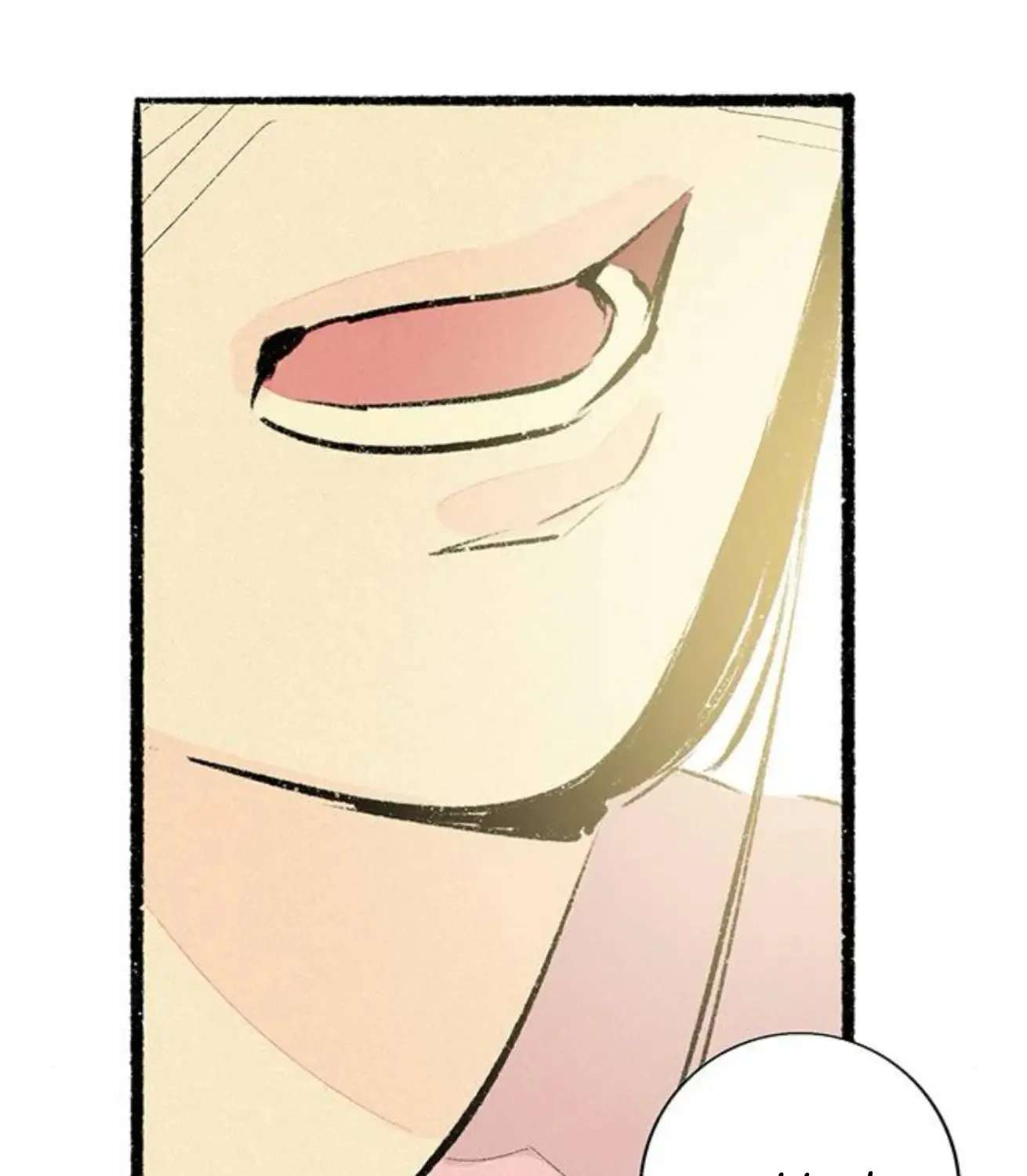 Why Don't I Have Anyone by My Side? Chapter 57 - page 168