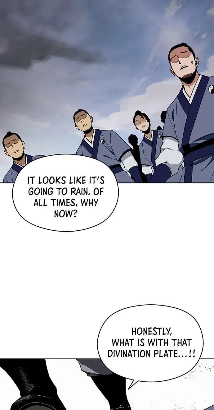Cheonma Apocalypse Chapter 1 - page 67