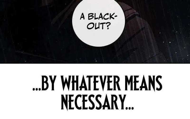 Contract Killer Enrollment Chapter 16 - page 16