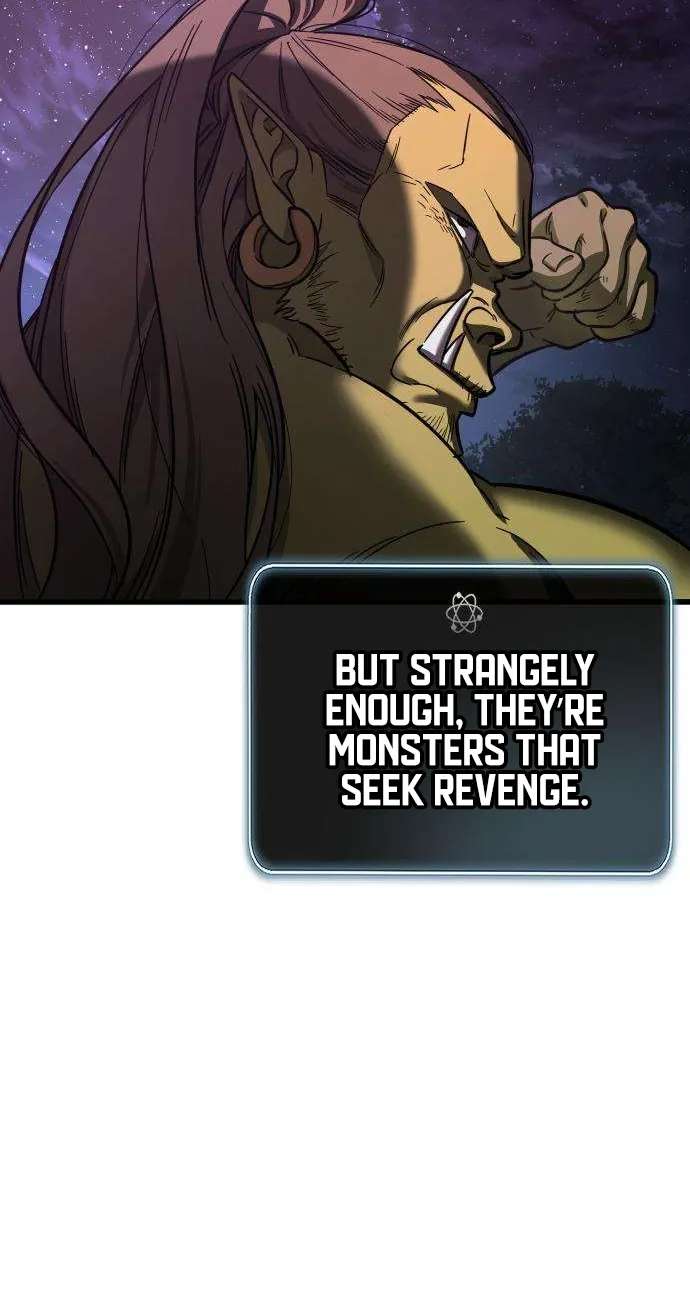 Survival Supremacy Chapter 4 - page 68