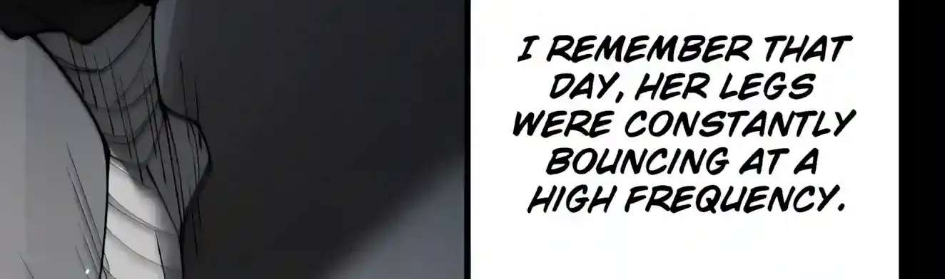 From Goblin To Goblin God Chapter 123 - page 94