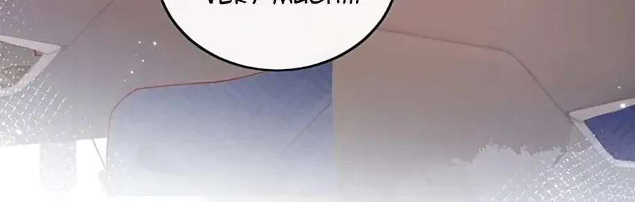 The Way My Nemesis Looks At Me Is Slowly Shifting Chapter 14 - page 23