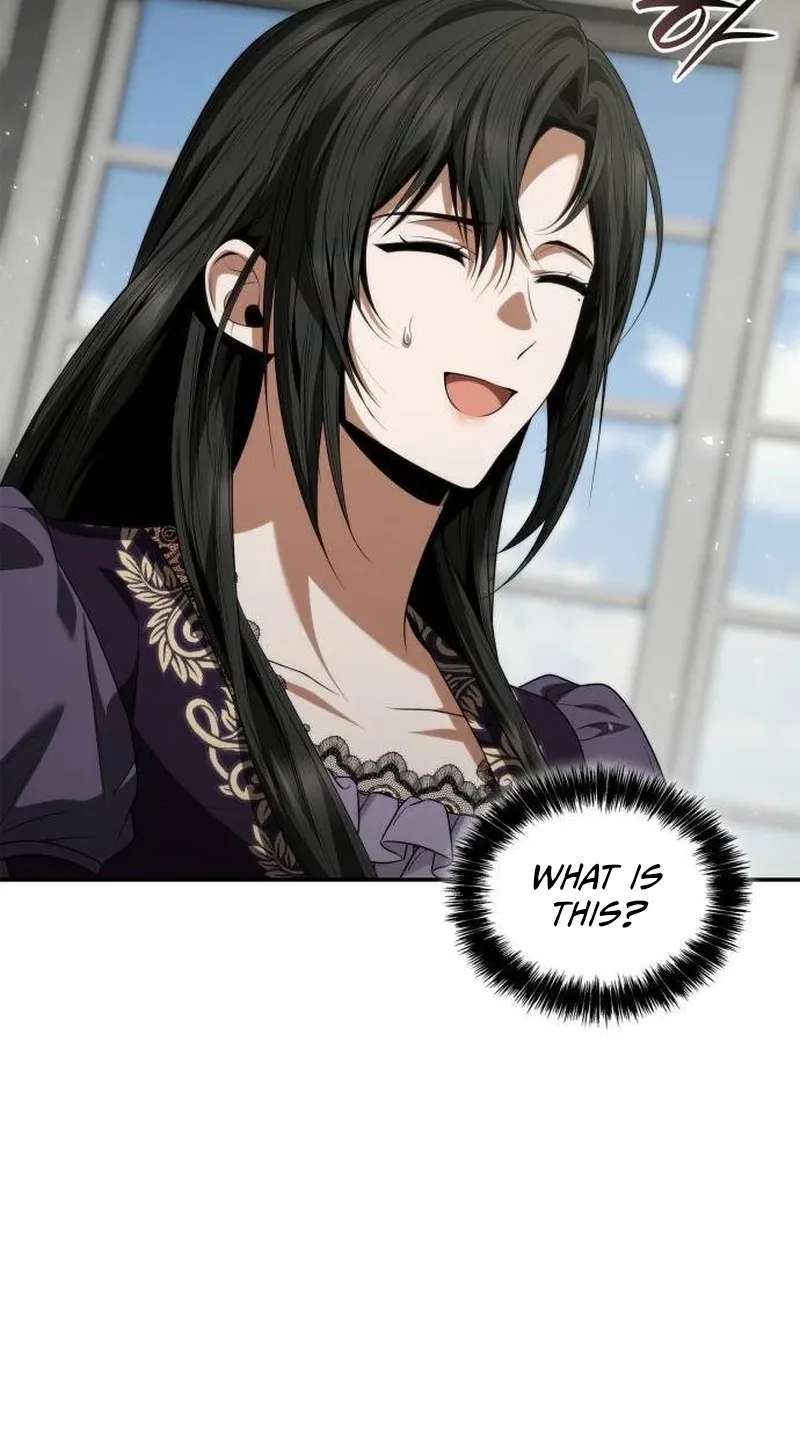 I'm the Queen in This Life Chapter 215 - page 103