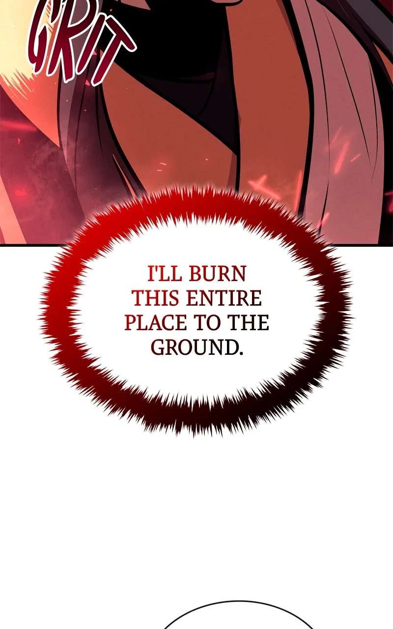 Rebirth of theDivine Demon Chapter 34 - page 89