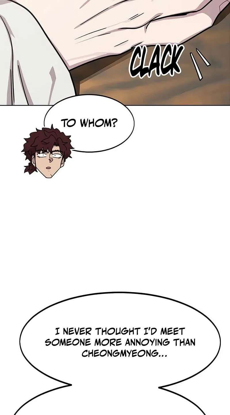 Return of the Blossoming Blade Chapter 183 - page 132