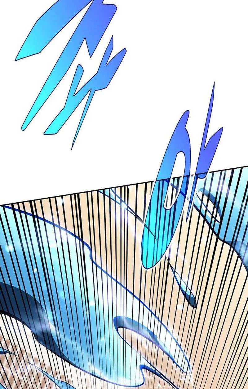 Eat Before You Go Chapter 76 - page 165