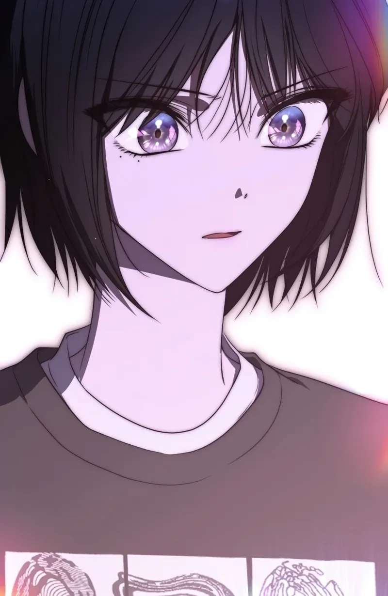 A Ranker's Guide To The Good Life Chapter 93 - page 101