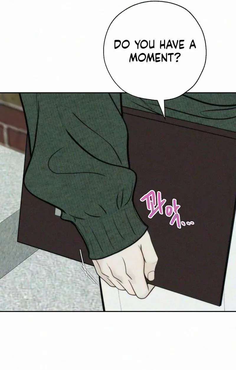 Borderline (piececake) Chapter 54 - page 34