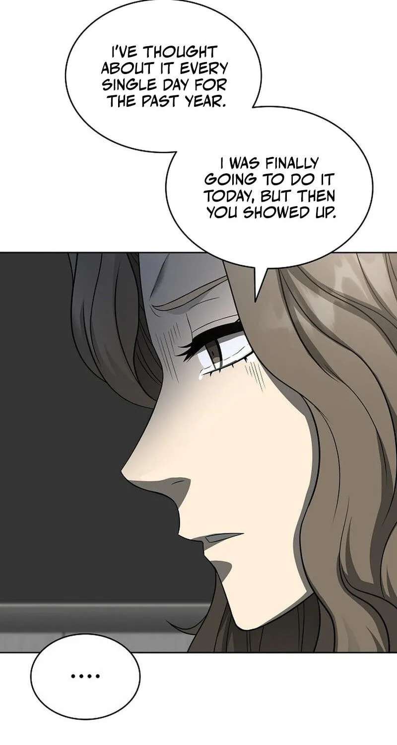 The Ex-Mercenary Prosecutor Chapter 51 - page 40